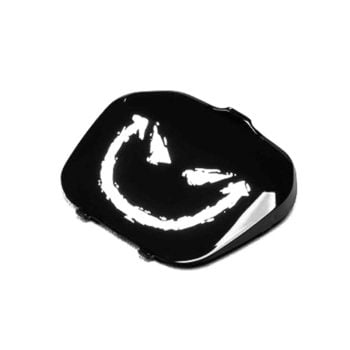 STEDI Type-X EVO 4 Inch Cover Smiley ST-12-EVO-944