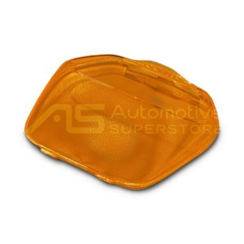 STEDI Type-X EVO Filter Lens Amber ST-14-EVO-021