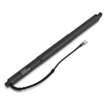 Stabilus Electric Tailgate Motor 347323