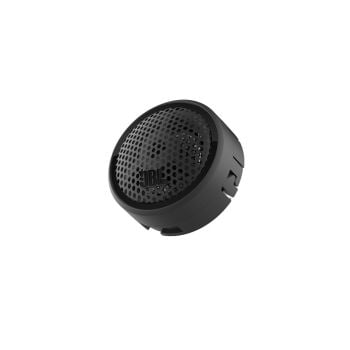 JBL Stadium 192T 0.75" Tweeter