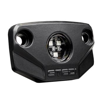STEDI Surface 4 LED Rock Lights RGB ST-04-RGB-004
