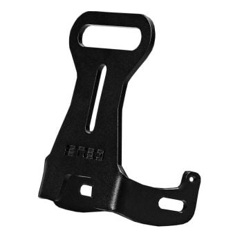 STEDI Type X EVO 4 Inch Bracket fits Yakima/Rola Rack ST-11-RR-002