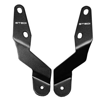 STEDI Ditch Brackets fits Toyota Prado 150 Series ST-11-TOY-203