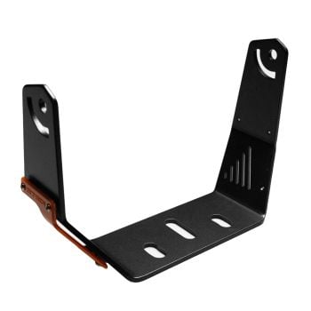 STEDI Type-X Sport Plus SPARE BRACKET BLACK 8.5 ST-14-SRT-005