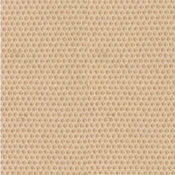 Stinger InstallBay Speaker Cloth Biege GCBEIGE