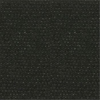 Stinger InstallBay Speaker Cloth Black GCBLK