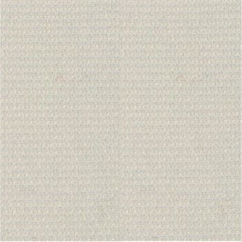 Stinger InstallBay Speaker Cloth Light Grey GCLTGY