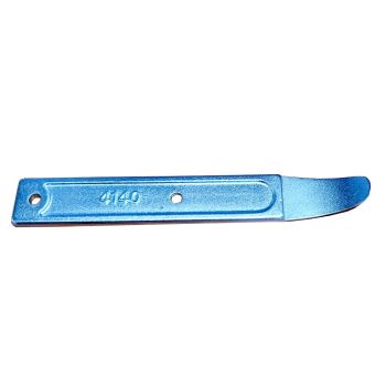 InstallPRO Steel Pry Boeing Tool IPPRYTL