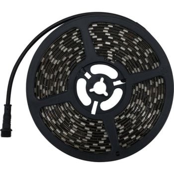 Stinger ENLIGHT10 Dynamic 5 Meter Dynamic RGB Light Strip SPXD5