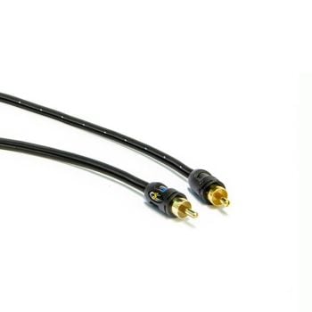Stinger X12 RCA to Speaker Wire Adapter X12LINE