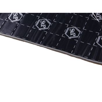 STP STPHS10 Special Line Hood Solution 10 Sound-Insulating Material 1.12m2