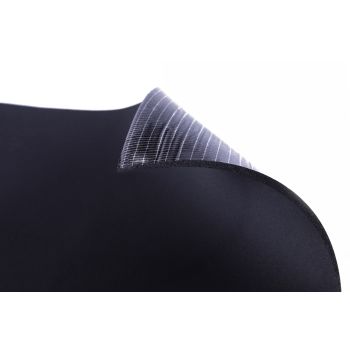 STP STPAFX6 Diamond Line Aero Flex 6 Heat-Insulating & Sound-Absorbing Material 3.0m2