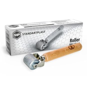 STP STPRL30 Installation Line Heavy Duty Roller