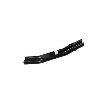Redback STR131TP Tail Pipe fits Holden Commodore 01/97-06 & Calais 01/97-01/06