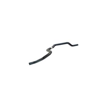 Redback STR213TP Tail Pipe fits Ford Falcon 03/88-08/98