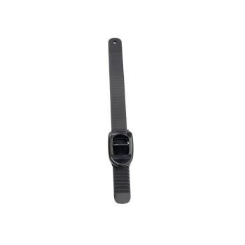 Front Runner Ratchet AND Strap for Pro Bike Carrier STRA040