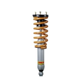 Tough Dog HOL-001 Strut Assembly 40mm
