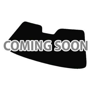 Snap Shades SUB024-5 Front Windscreen Sun Shade fits Subaru BRZ/Toyota 86 12-21