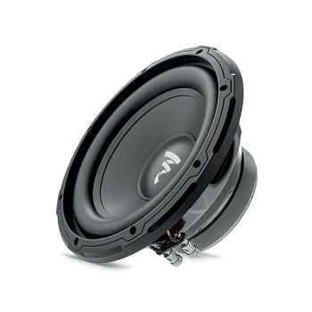 Focal SUB 10 Auditor Series 10" 250W RMS SVC Subwoofer