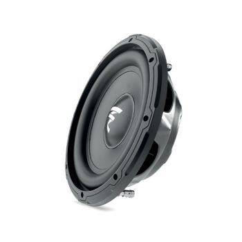 Focal SUB 10 SLIM Auditor Series 10" 250W RMS SVC Subwoofer