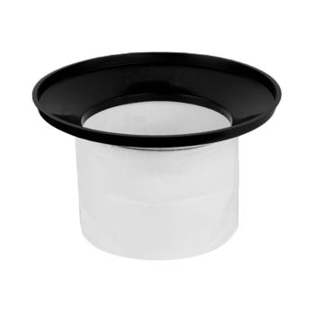 Bigboi SUCKRPROPLUSFPC Cotton Filter Bag for SUCKRPRO+