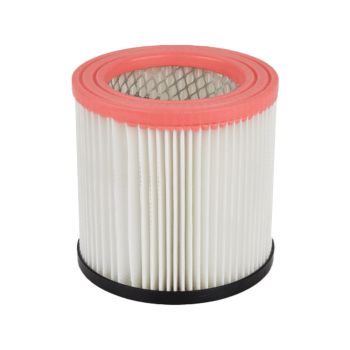 Bigboi SUCKRPROPLUSHF HEPA Filter for SUCKRPRO+