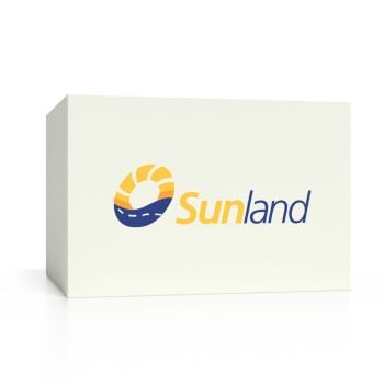 Sunland Q1006 Dash Mat Charcoal To Suit HAVEL JOLION A01 2/2021 - On