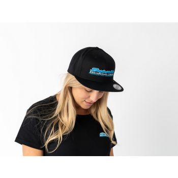 Superior FLEXFIT Pro-Baseball Caps Each SUP-BASEBALL-XXX