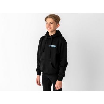 Superior Youth Hoodies Each SUP-HOODIE-Y-XXX