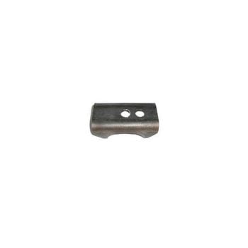 Superior Diff Perch Suitable For Nissan Patrol MK/MQ SUP-MKDIFPCH