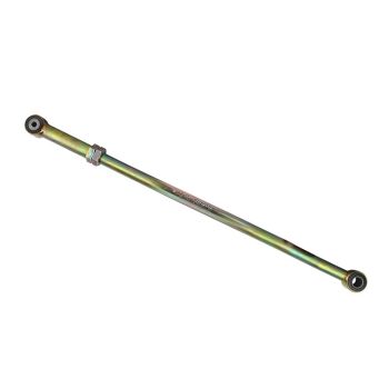 Superior Panhard Rod Suitable For GWM Tank 300 2023 on Adjustable Rear SUP-PANHRTANK300