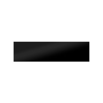 Superior Premium Extra Heavy Duty DIY Mud Flap Material 1200mm x 310mm Urethane Sheet SUP-POLYDIY-1200310