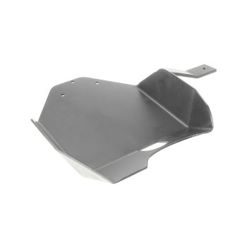Superior Transfer Case Guard Suitable For Toyota LandCruiser 80/105 Series SUP-TRANS80100