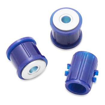 SuperPro SPF5426K Gearbox Shifter Bushing Kit