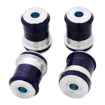 SuperPro SPF5479K Control Arm Bush Kit