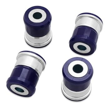 SuperPro SPF5500K Control Arm Inner Bush Kit
