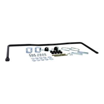 SuperPro SHR7C 20mm HD Swaybar
