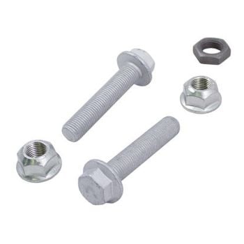 SuperPro SPF5798K Strut Bolt Replacement Kit