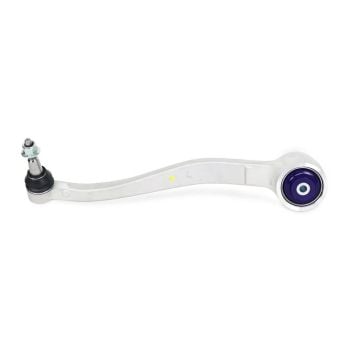SuperPro TRC1011L Radius Arm Assembly Kit