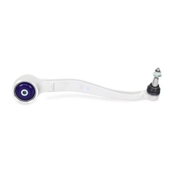 SuperPro TRC1011R Radius Arm Assembly Kit