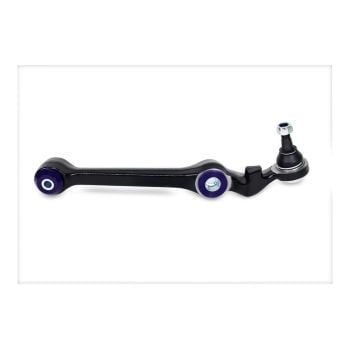 SuperPro TRC1104R Control Arm Assembly Kit