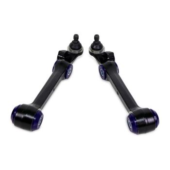 SuperPro TRC1156 Control Arm Kit