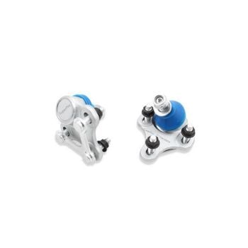 SuperPro TRC0003 Ball joint stabilizer Kit