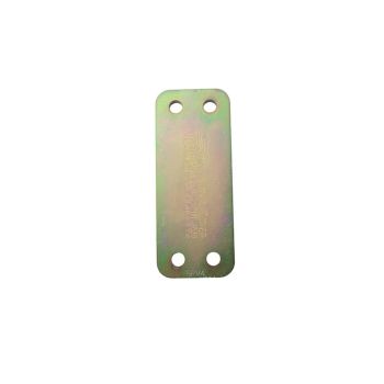 Superior Brake Proportioning Valve Bracket 3 Inch 75mm Lift Suitable For Toyota 4Runner/SurfCoil Rear SURFPVALV3