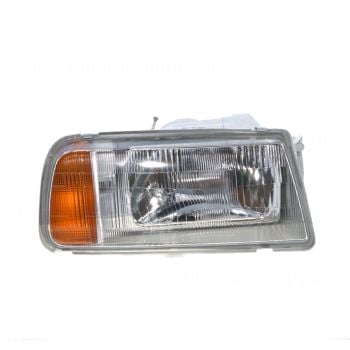 ACP Right Headlight fits Suzuki Vitara SE416 SV420 SV620 3/95-3/98