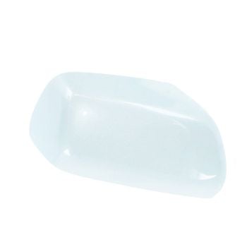 ACP Genuine Door Mirror Cover RH Unpainted fits Suzuki Grand Vitara JB/JT 08/08-08/12