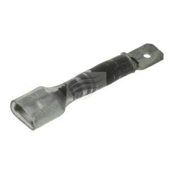 Jaylec SW8373 Voltage Dropping Resistor 12-24V suits LED Toggle