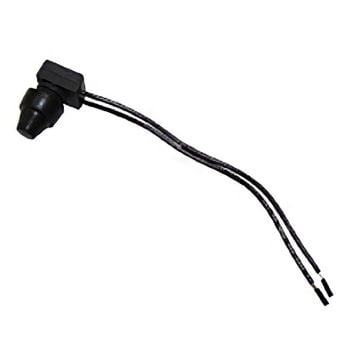 Lightforce Replacement Switch for Handheld Spotlights SWJUDCOASS