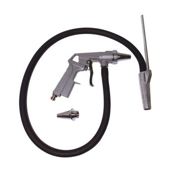 SP Tools Scorpion Sand Blaster Kit SX-199