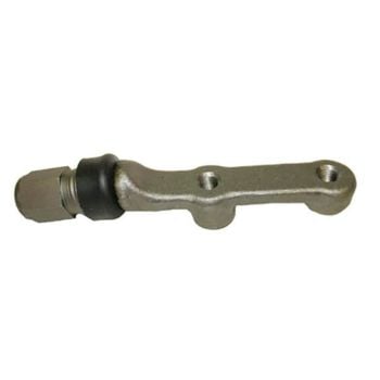 Protex SX1039 Steering Idler Arm